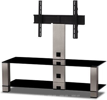 Фото Sonorous PL 2400 B-INX