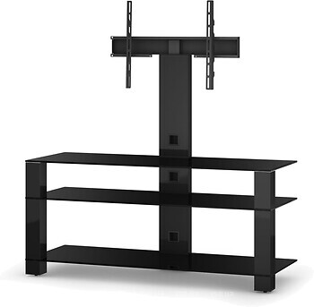 Фото Sonorous PL 2430 B-HBLK