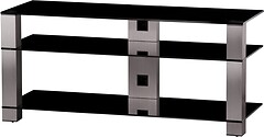 Фото Sonorous PL 3400 B-INX