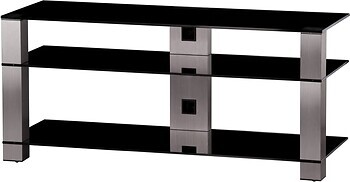 Фото Sonorous PL 3400 B-INX