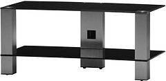 Фото Sonorous PL 3415 B-INX