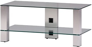Фото Sonorous PL 3415 C-INX