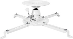 Фото LogiLink BP0056