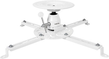 Фото LogiLink BP0056