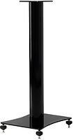 Фото Elac LS 60 Satin Black
