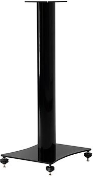 Фото Elac LS 60 Satin Black