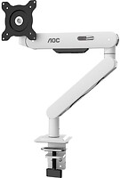 Фото AOC AM406W/0