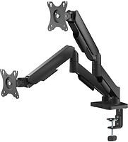 Фото Gembird MA-DA2U-01