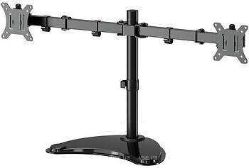 Фото Gembird MS-D2ST-02