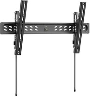 Фото Gembird WM-95T-PRO-01