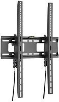 Фото Gembird WM-75T-03
