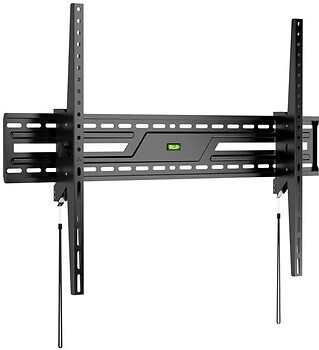 Фото Gembird WM-100T-01