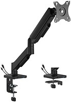 Фото Gembird MA-DA1U-01