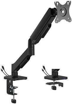 Фото Gembird MA-DA1U-01