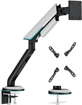 Фото iTech LDT96-C012