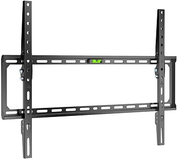 Фото iTech PN6T