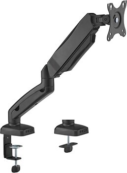 Фото iTech MBNG-02F