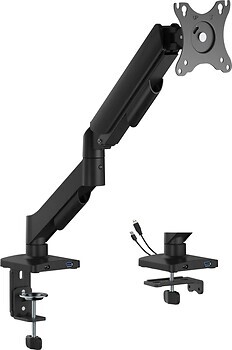 Фото OfficePro MA511B