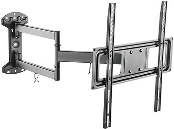 Фото iTech PTRB-7ES