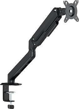Фото iTech MBSS-02F
