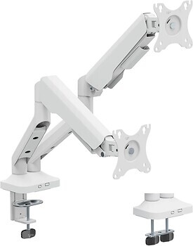 Фото OfficePro MA442W