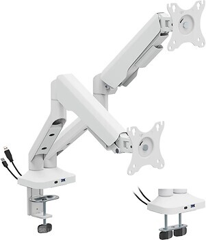 Фото OfficePro MA452W