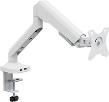 Фото OfficePro MA451W