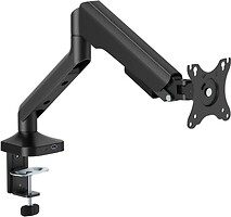 Фото OfficePro MA451B