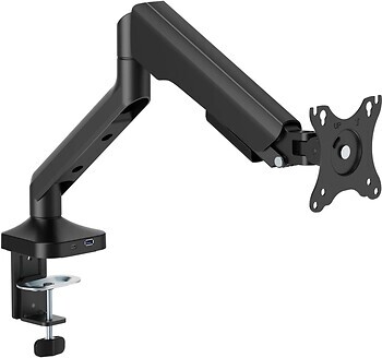 Фото OfficePro MA451B