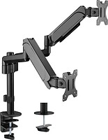 Фото OfficePro MA722B