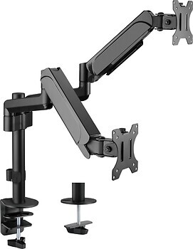 Фото OfficePro MA722B