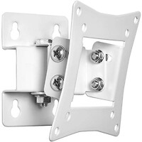 Фото AVATech КБ-811 White