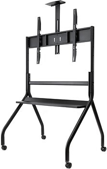 Фото Vinga TFS-W1216B1