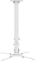 Фото Walfix PB-19W