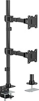 Фото OfficePro MA122B