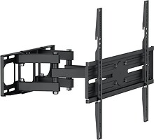 Фото UniBracket BZ16-63