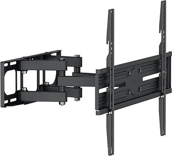 Фото UniBracket BZ16-63