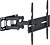 Фото UniBracket BZ16-63
