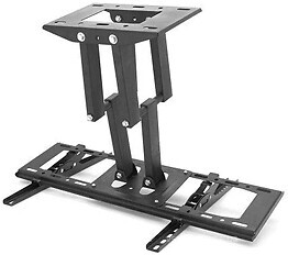 Фото Voltronic LLP CP-502