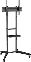 Фото Kivi Cart-T1040