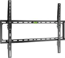 Фото UniBracket BZ02-61