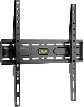 Фото UniBracket BZ04-40
