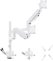 Фото OfficePro MAH752W