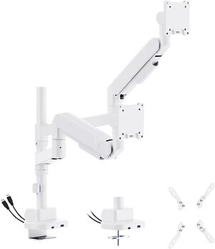 Фото OfficePro MAH752W