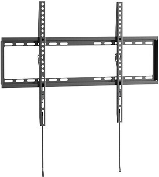 Фото Vogels UP 6003
