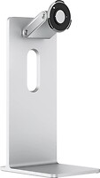 Фото Apple Pro Stand (MX5N3GU/A)