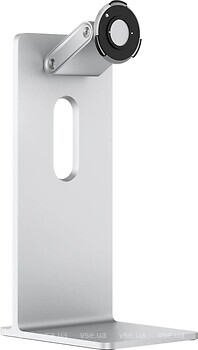Фото Apple Pro Stand (MX5N3GU/A)