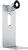 Фото Apple Pro Stand (MX5N3GU/A)