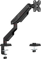 Фото iTech MBRG-02