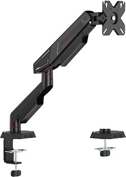 Фото iTech MBRG-02